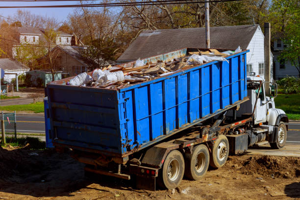 Household Junk Removal in Centreville, MS