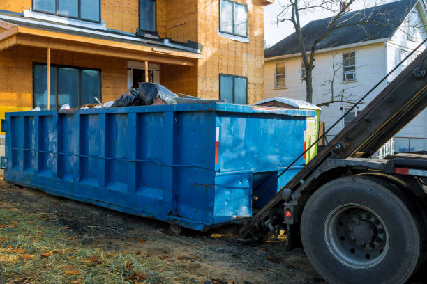 Appliance Disposal in Centreville, MS