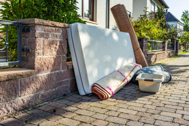 Best Same-Day Junk Removal  in Centreville, MS
