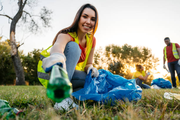 Best Junk Hauling Services  in Centreville, MS