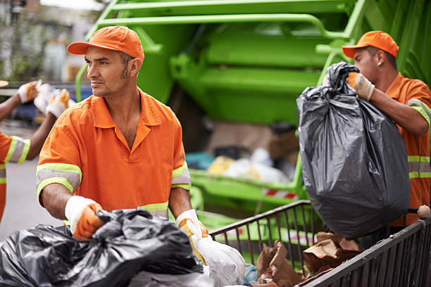 Best Junk Removal Near Me  in Centreville, MS