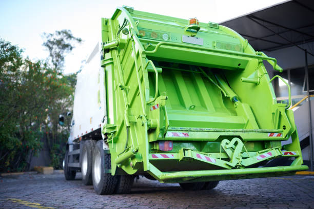 Best Appliance Disposal  in Centreville, MS