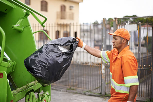 Best Affordable Junk Removal Services  in Centreville, MS