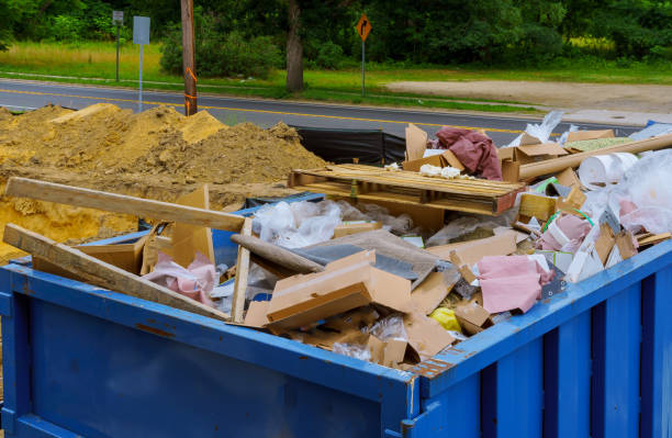  Centreville, MS Junk Removal Pros